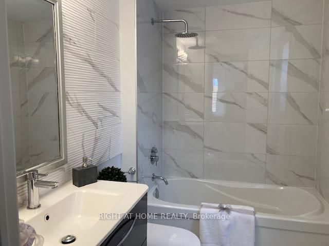 294 South Kingsway Way, Unit 2 - Photo 9