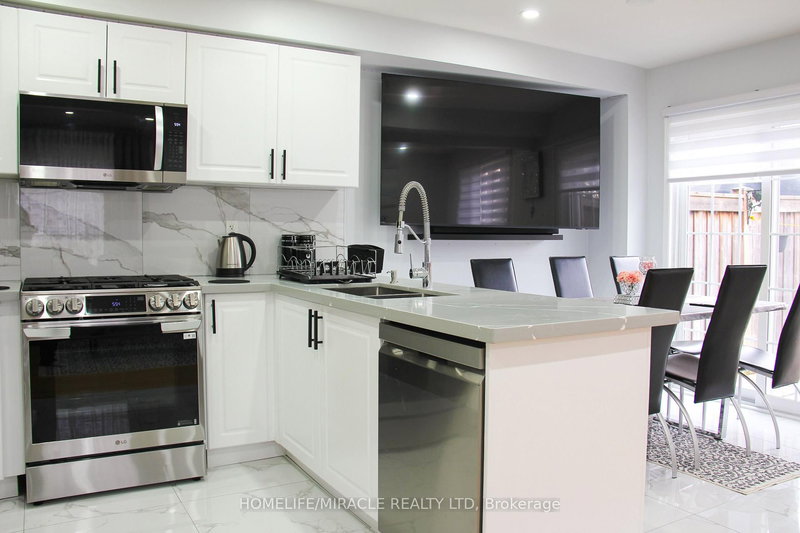 home for sale on 60 Bushmill Circle