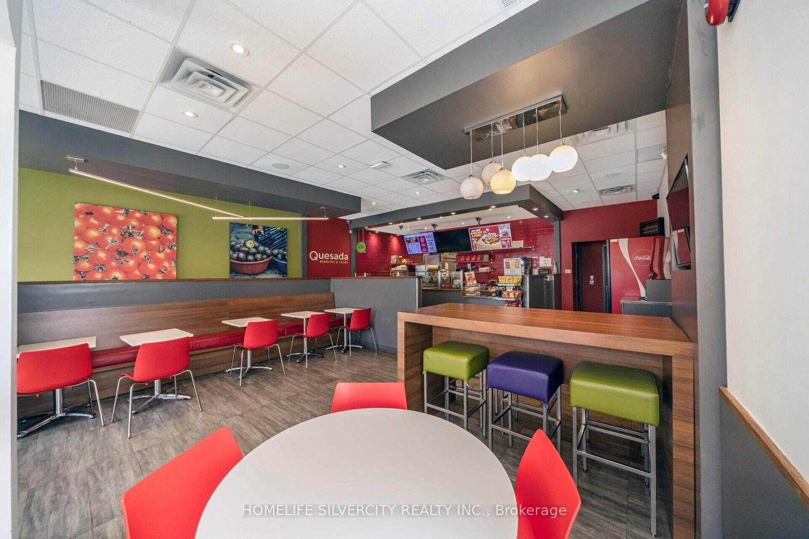 4490 Fairview Street - Photo 10