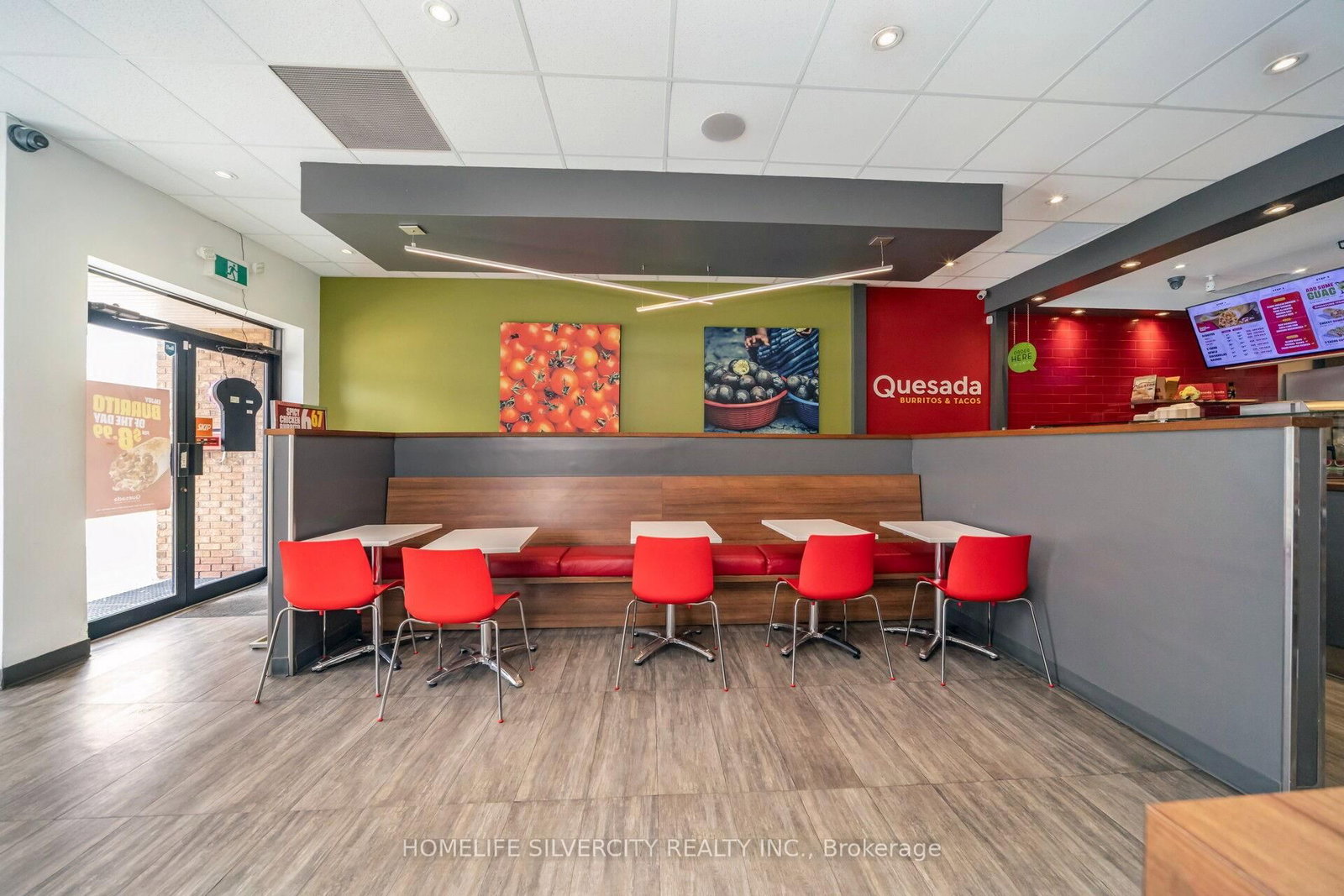 4490 Fairview Street - Photo 11