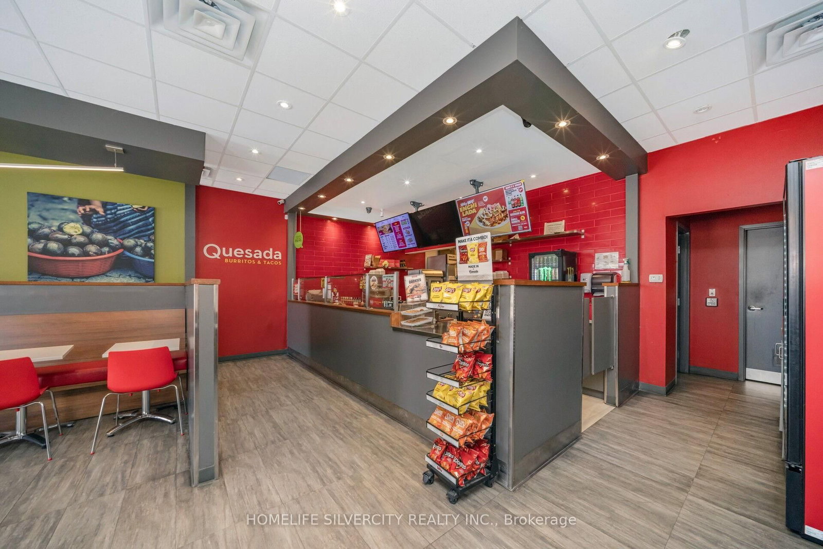 4490 Fairview Street - Photo 12