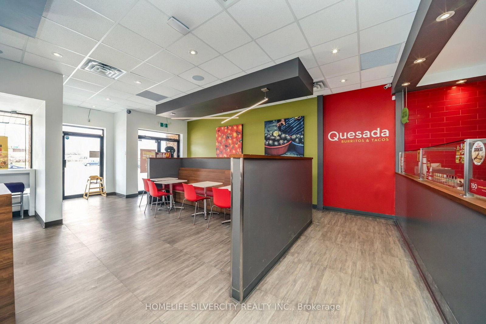 4490 Fairview Street - Photo 13