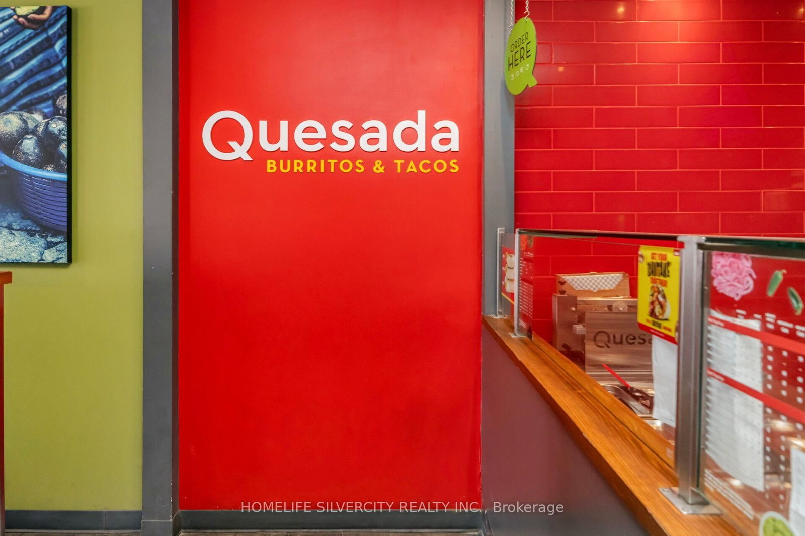 4490 Fairview Street - Photo 14