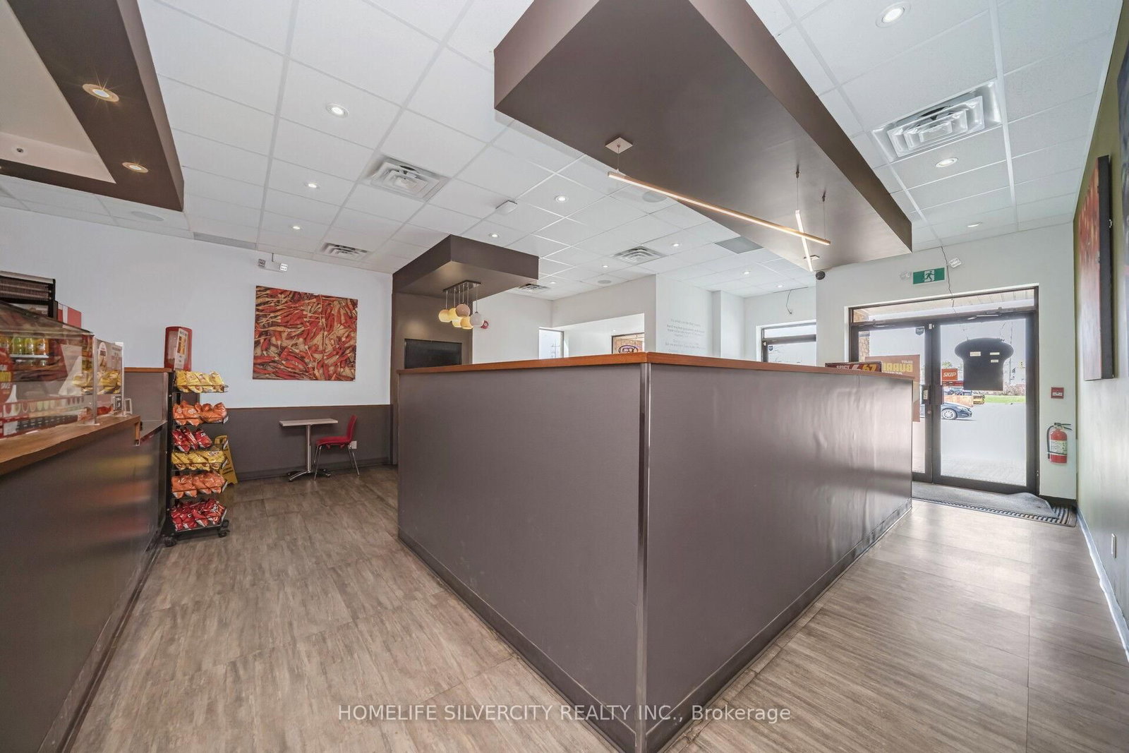 4490 Fairview Street - Photo 15