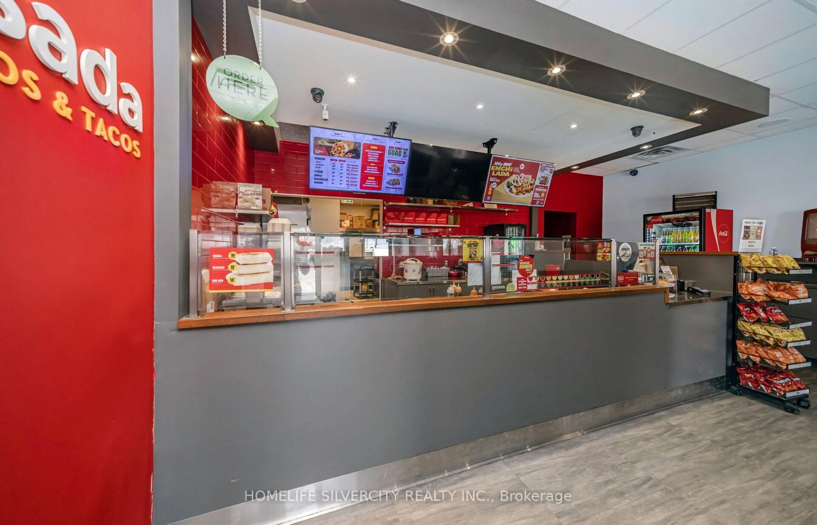 4490 Fairview Street - Photo 16