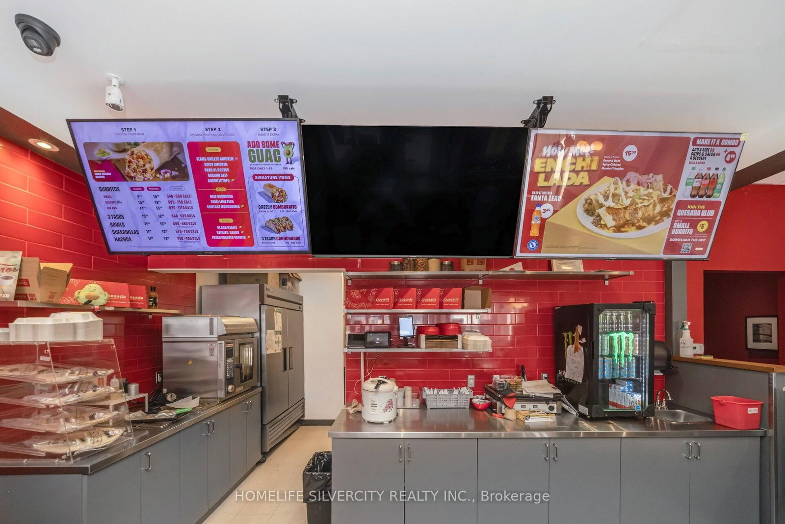 4490 Fairview Street - Photo 17