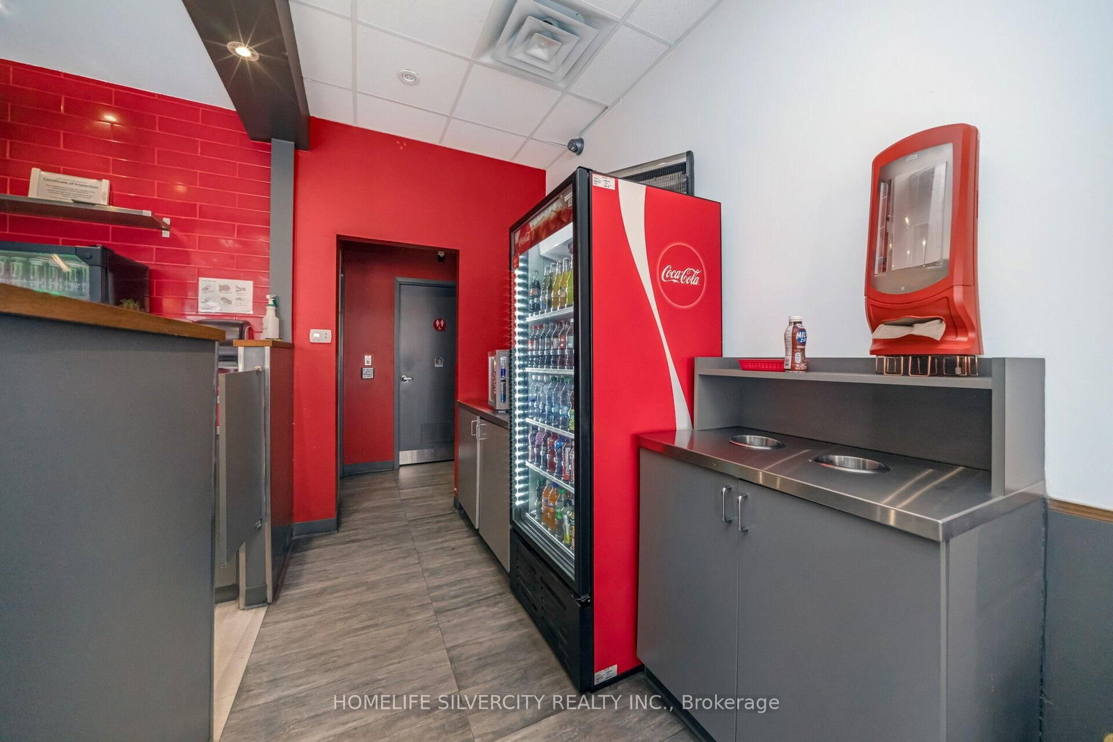 4490 Fairview Street - Photo 18