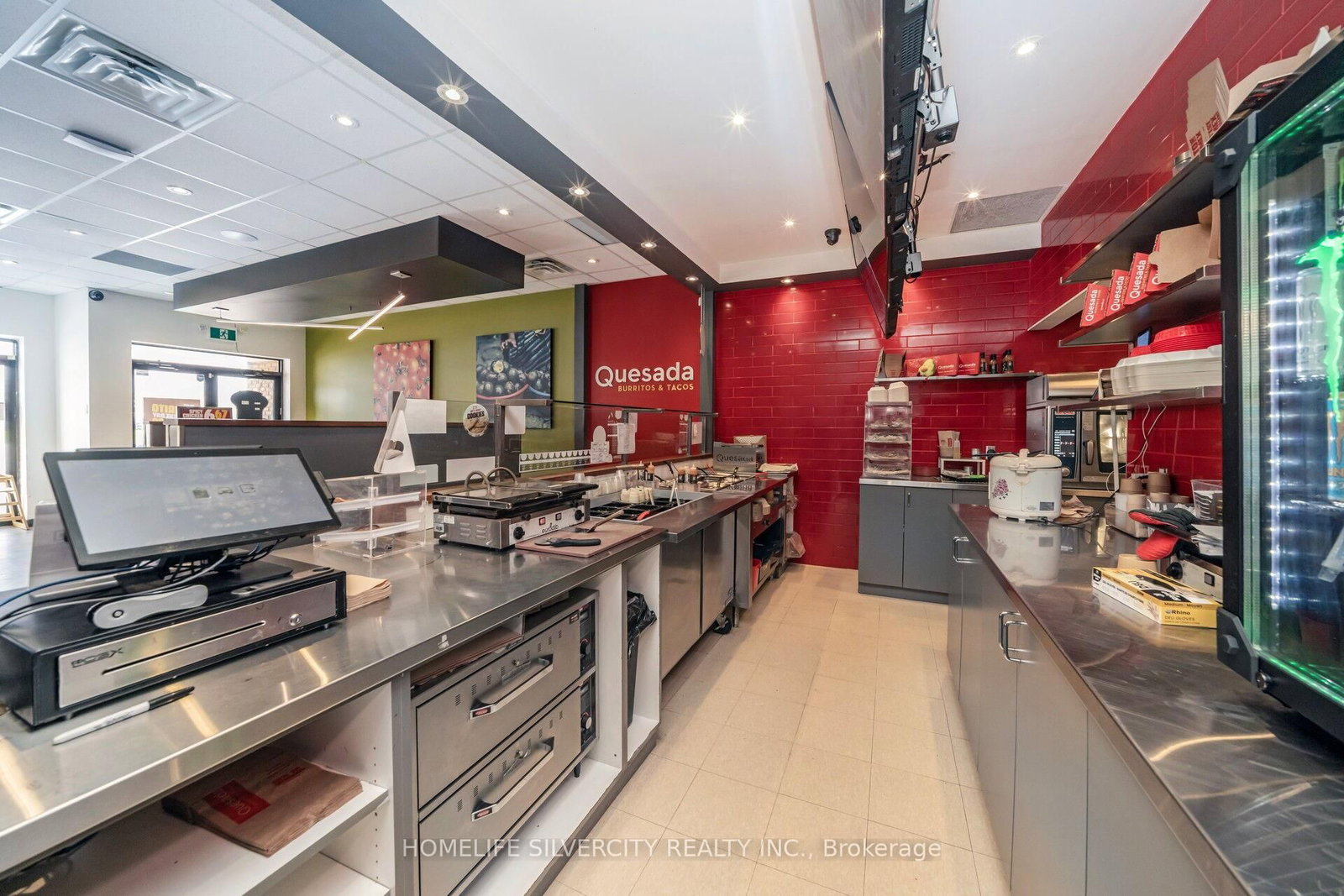 4490 Fairview Street - Photo 19