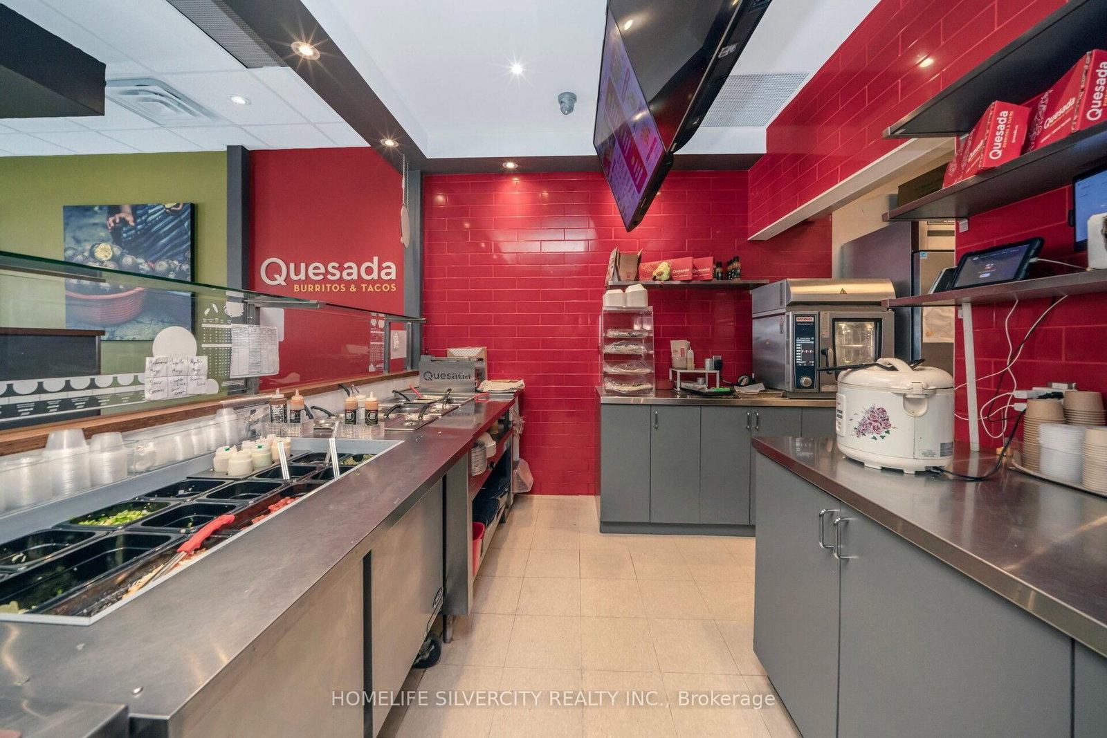 4490 Fairview Street - Photo 20