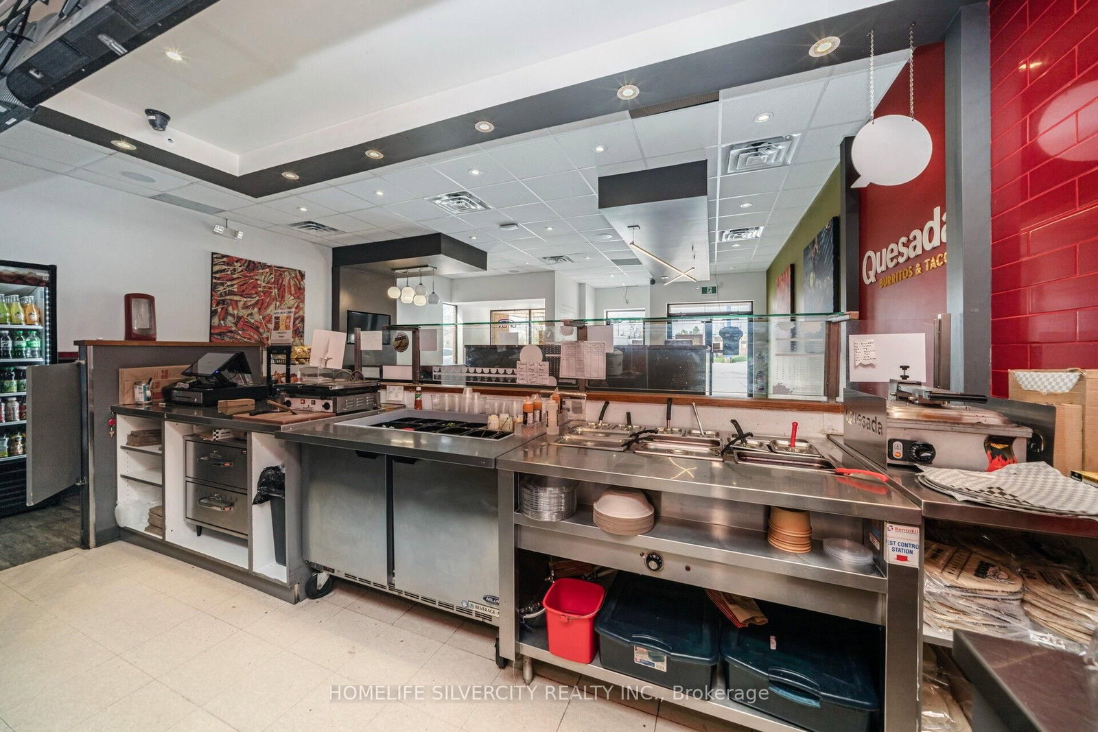 4490 Fairview Street - Photo 21