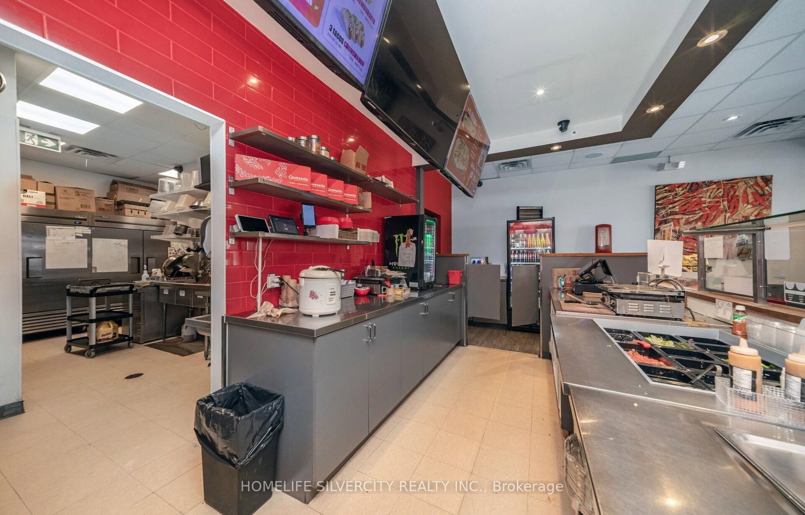 4490 Fairview Street - Photo 22