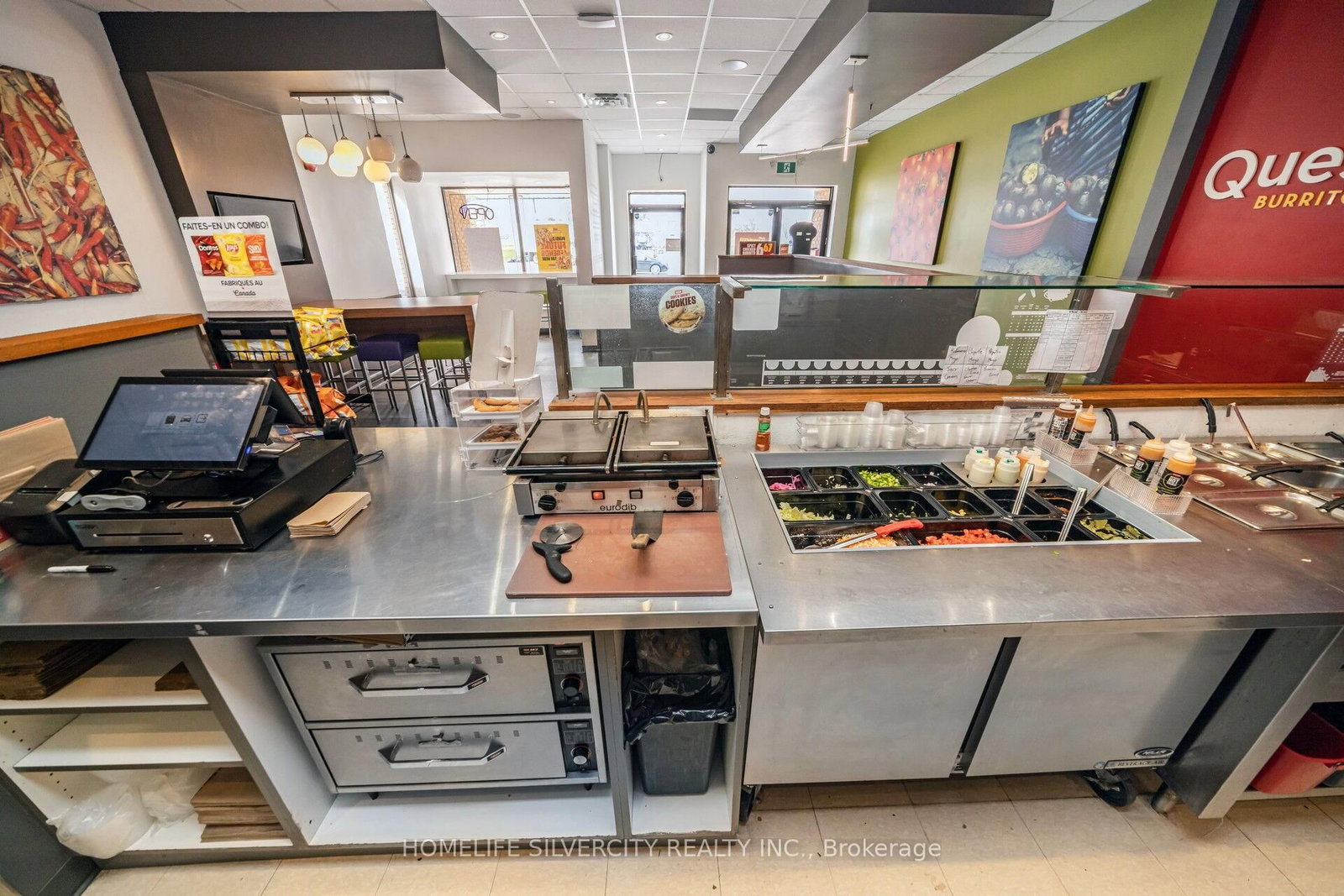 4490 Fairview Street - Photo 23