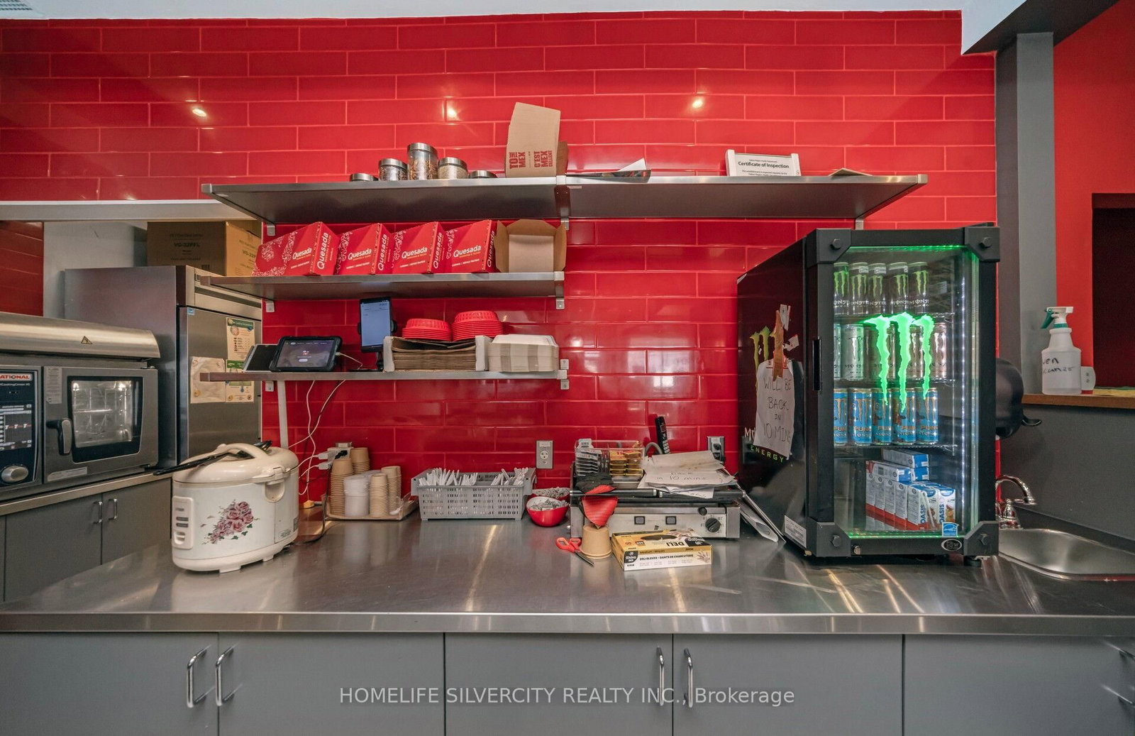 4490 Fairview Street - Photo 24