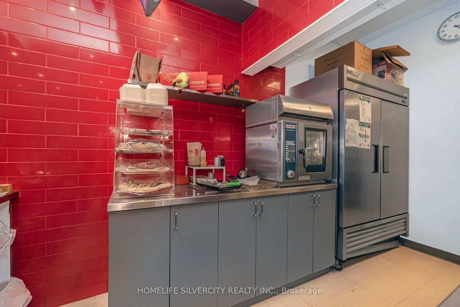 4490 Fairview Street - Photo 25