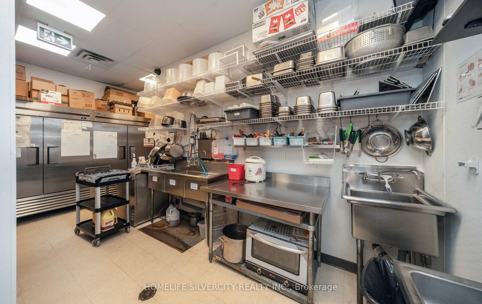 4490 Fairview Street - Photo 26