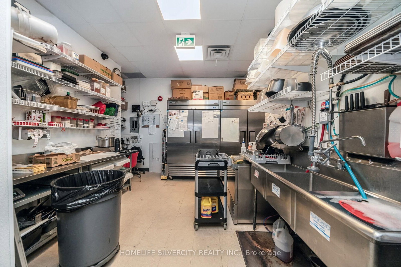 4490 Fairview Street - Photo 27