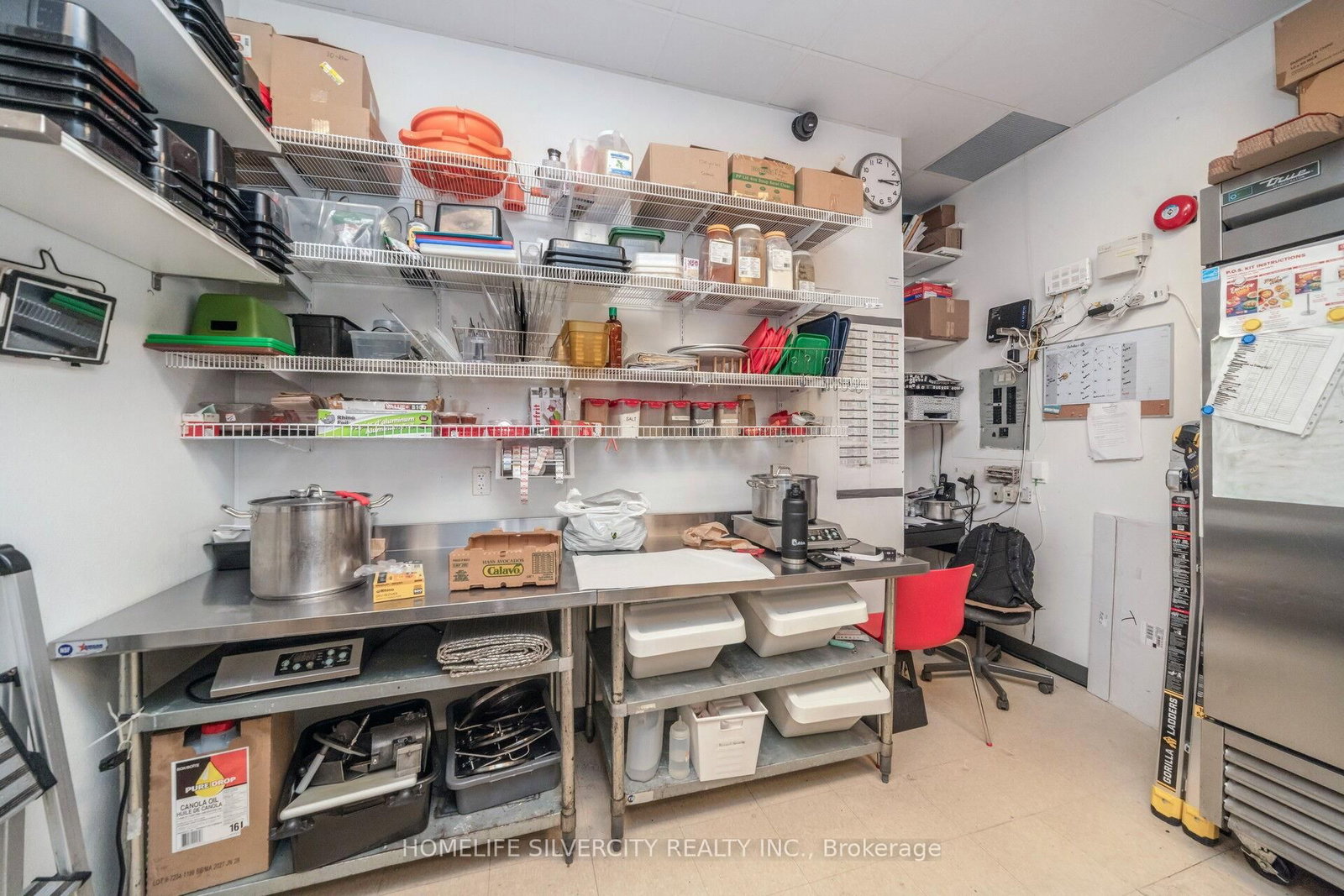 4490 Fairview Street - Photo 28