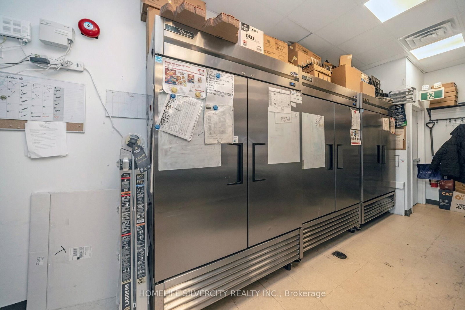 4490 Fairview Street - Photo 29