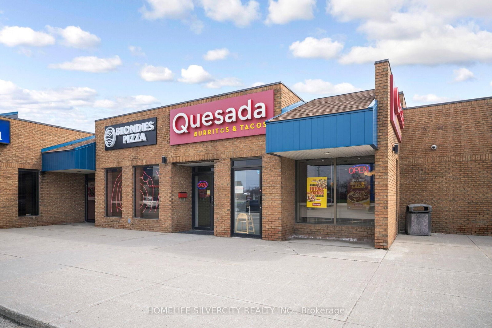 4490 Fairview Street - Photo 3