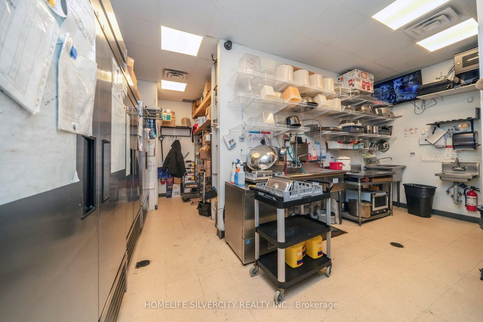 4490 Fairview Street - Photo 30