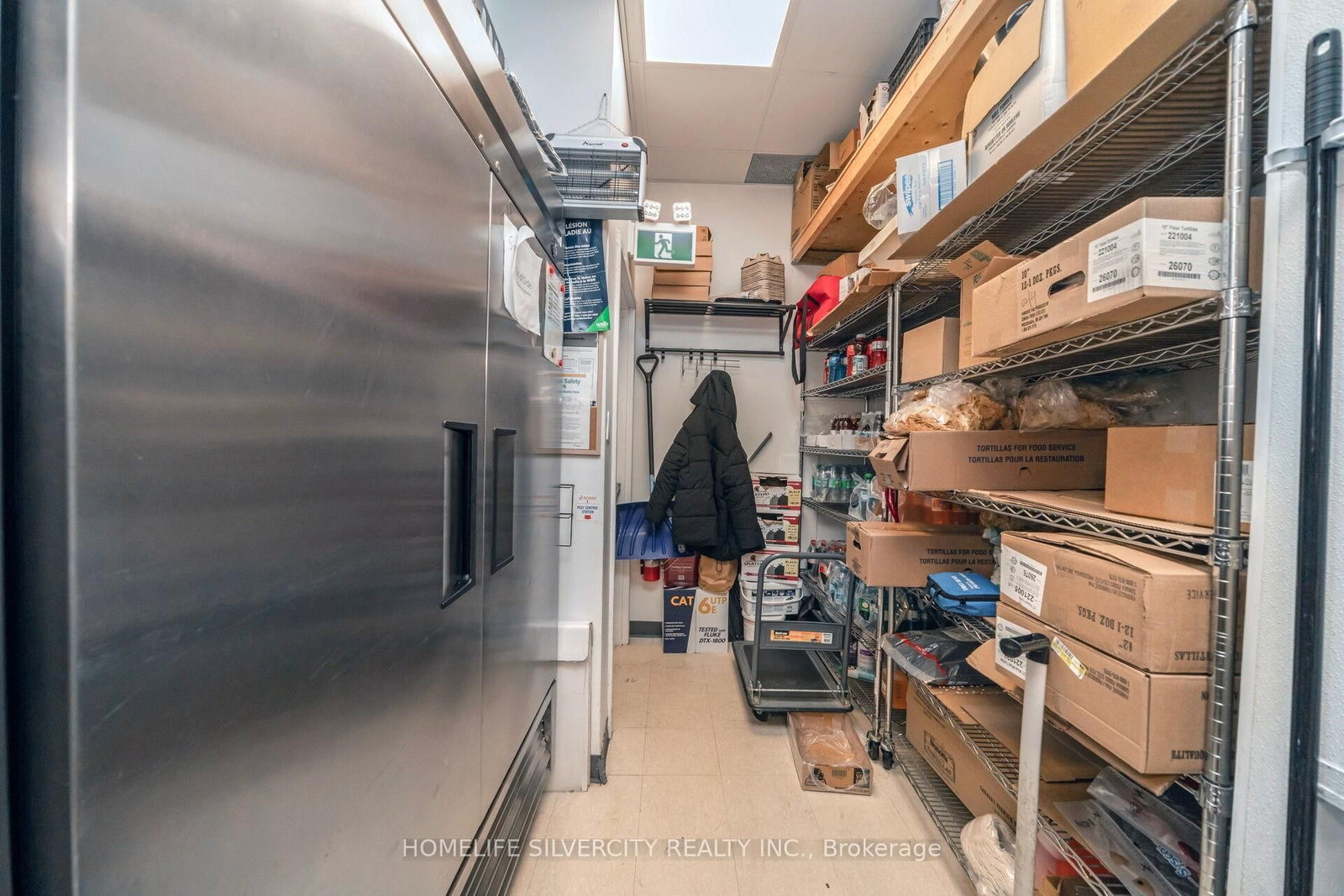 4490 Fairview Street - Photo 31