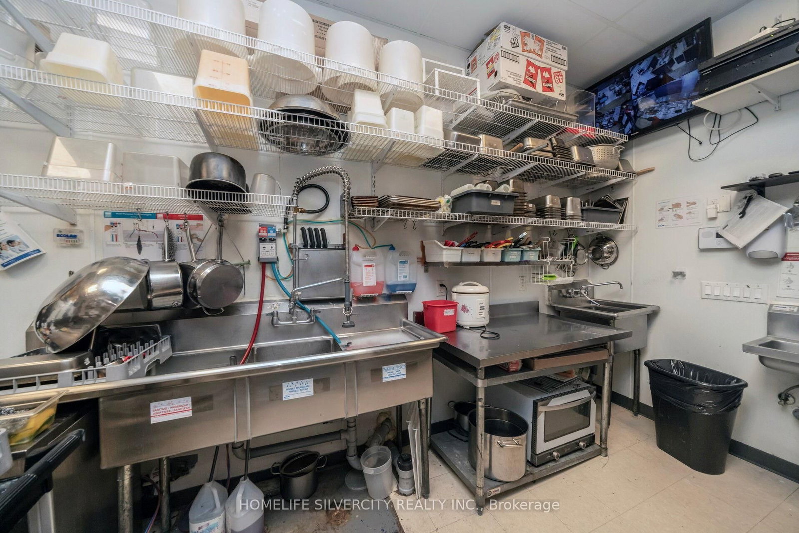 4490 Fairview Street - Photo 32