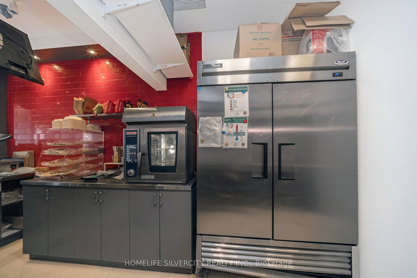 4490 Fairview Street - Photo 33