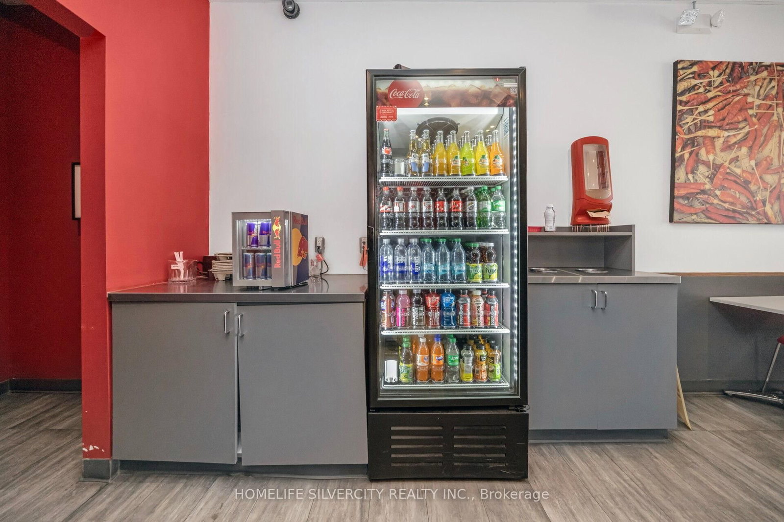 4490 Fairview Street - Photo 34