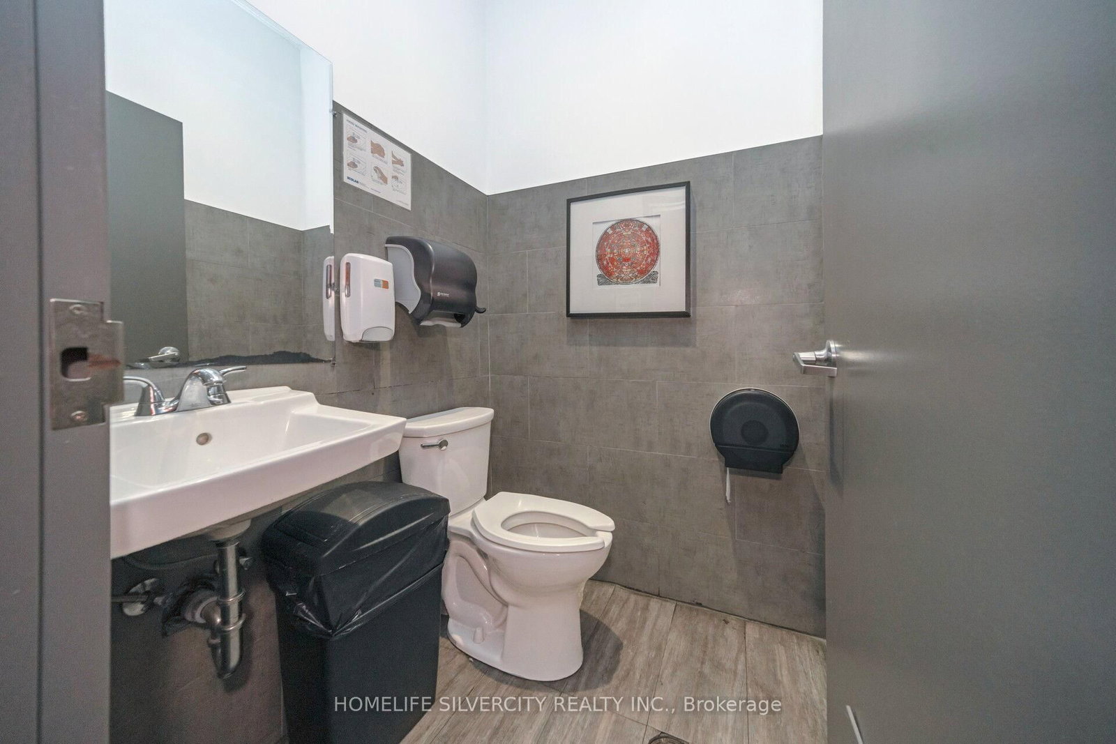 4490 Fairview Street - Photo 35