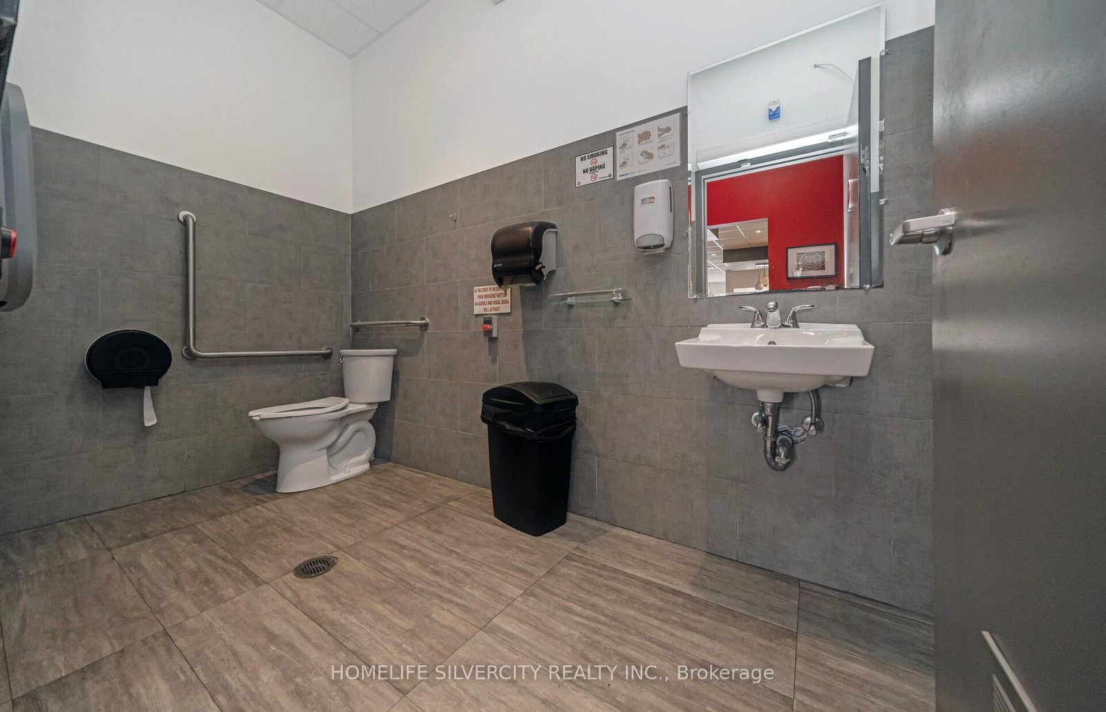 4490 Fairview Street - Photo 36