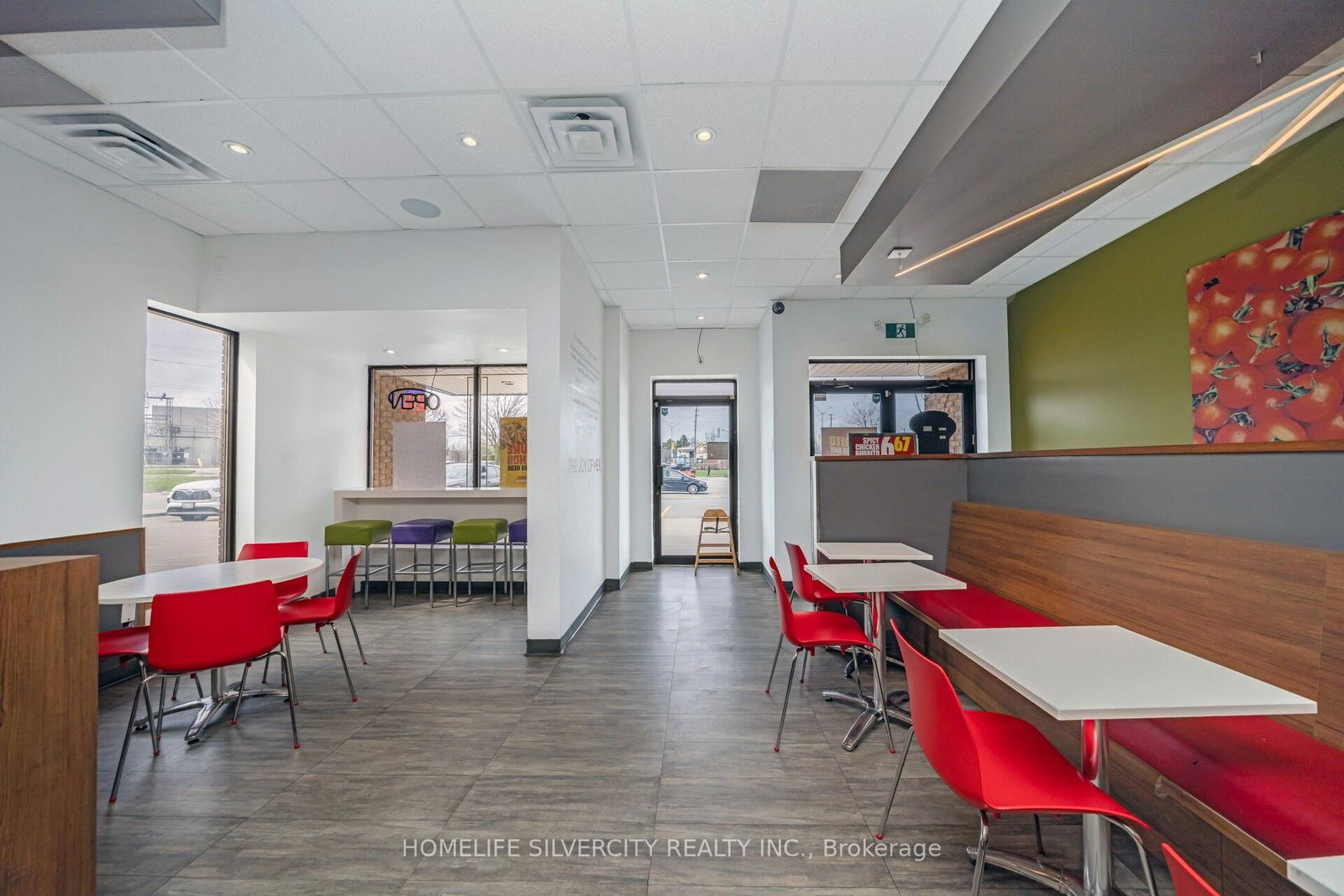 4490 Fairview Street - Photo 37