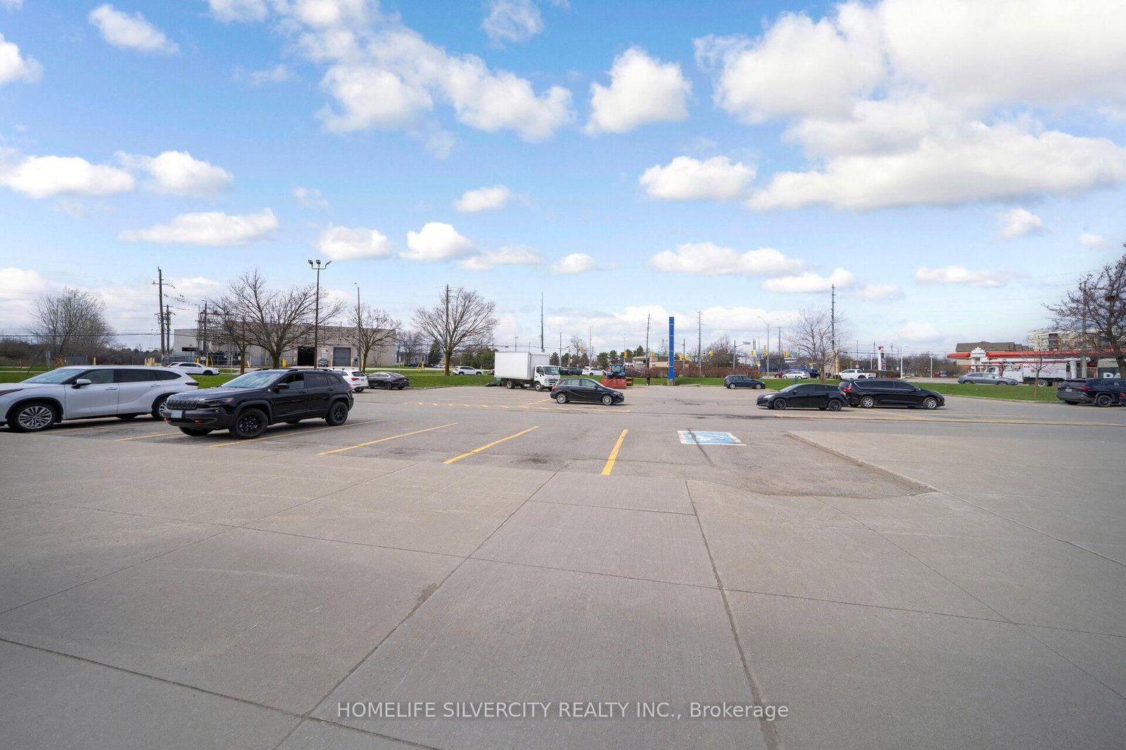 4490 Fairview Street - Photo 38