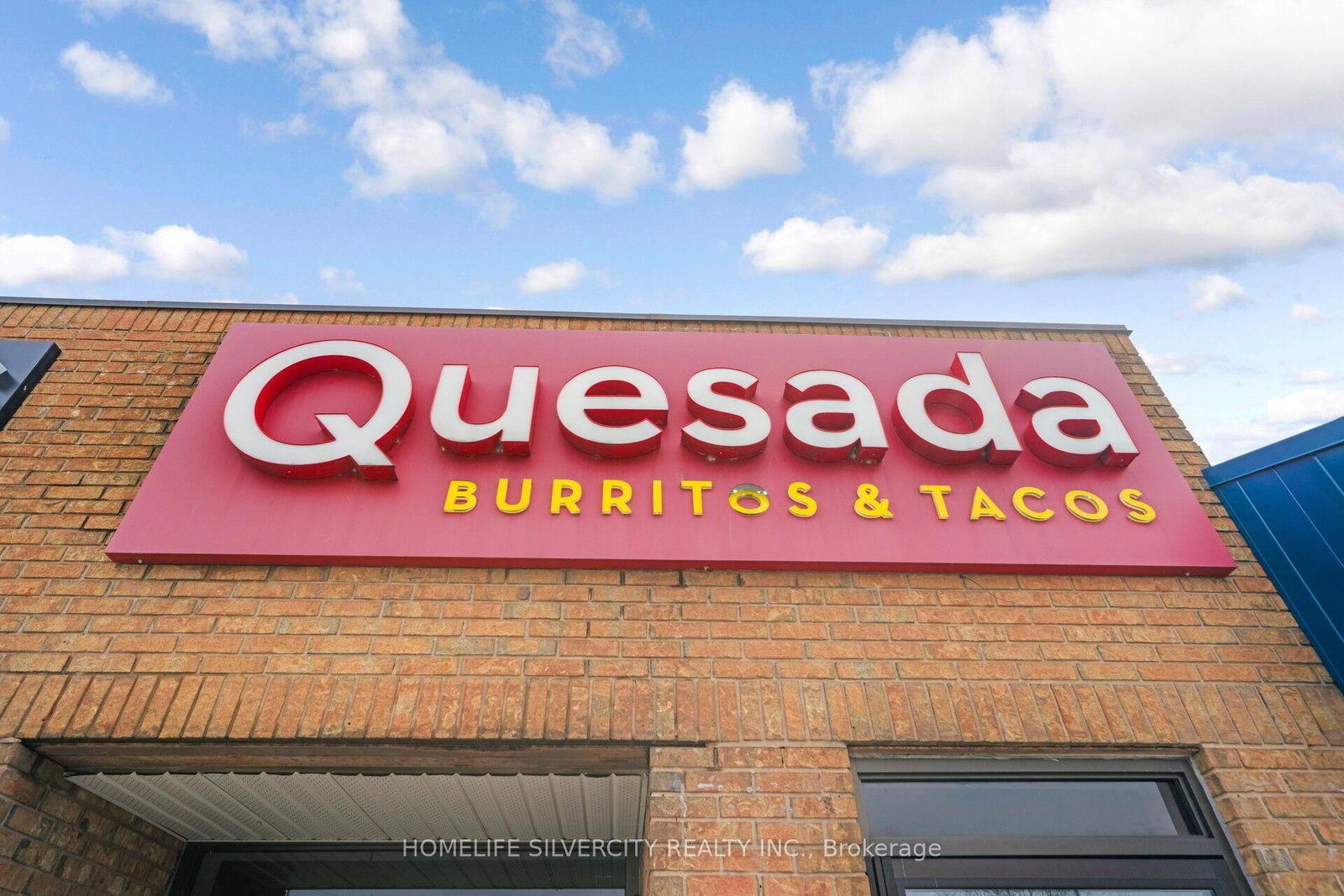 4490 Fairview Street - Photo 4