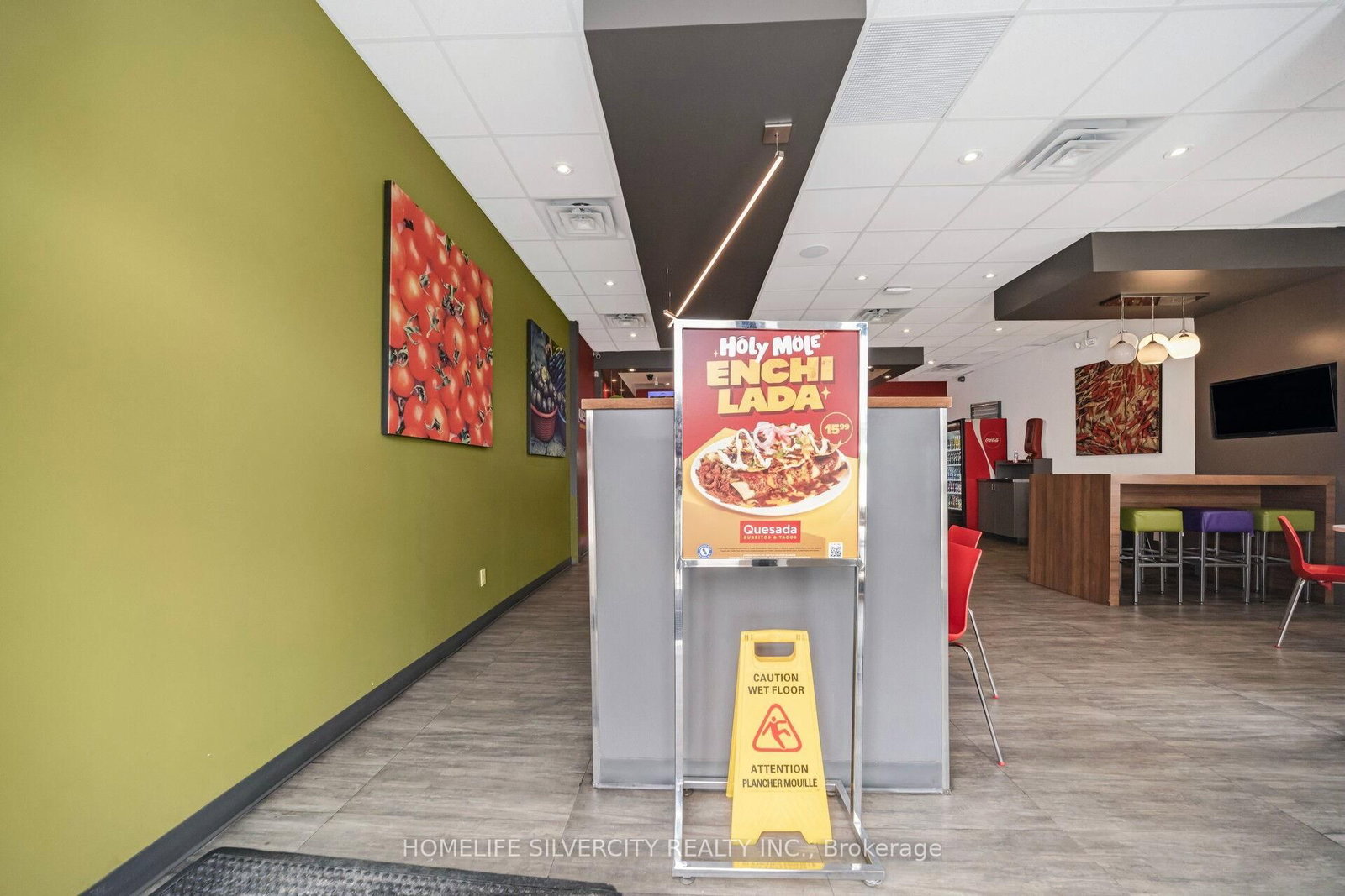 4490 Fairview Street - Photo 5