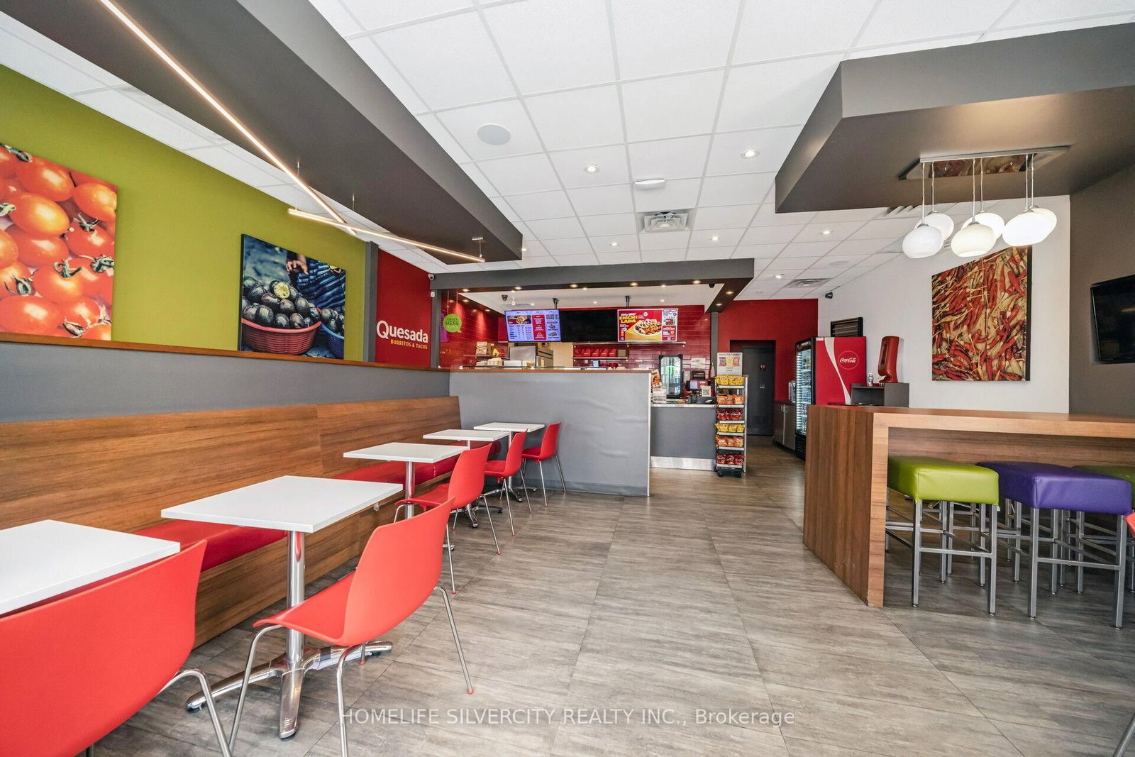 4490 Fairview Street - Photo 6