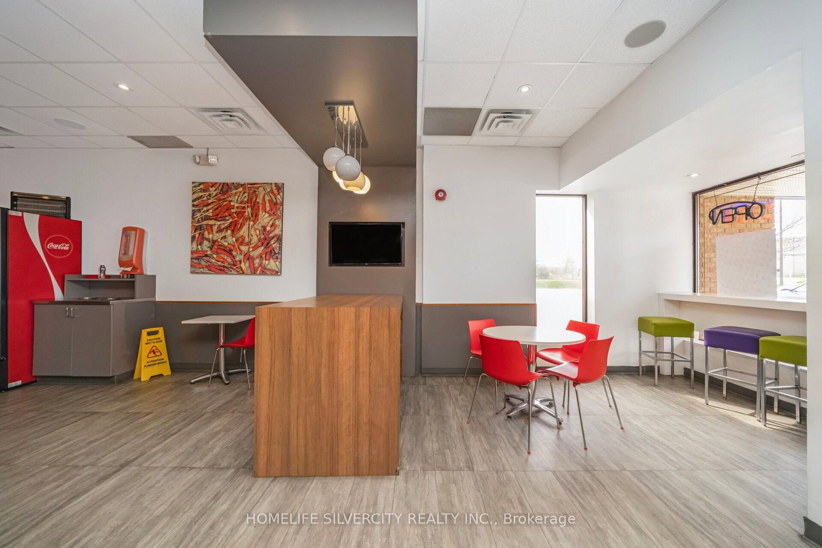 4490 Fairview Street - Photo 7