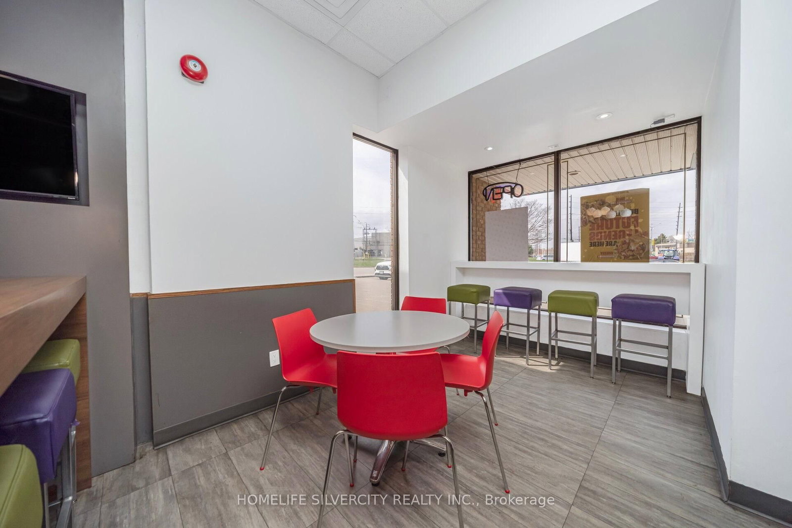 4490 Fairview Street - Photo 8