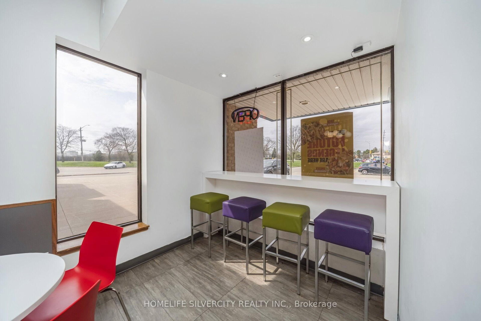 4490 Fairview Street - Photo 9