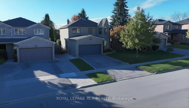 69 St Michaels Crescent