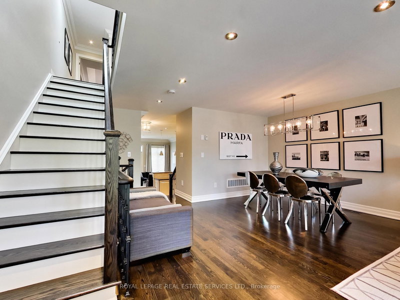 217A Aldercrest Rd, Toronto, M8W 4J5 | Image 3