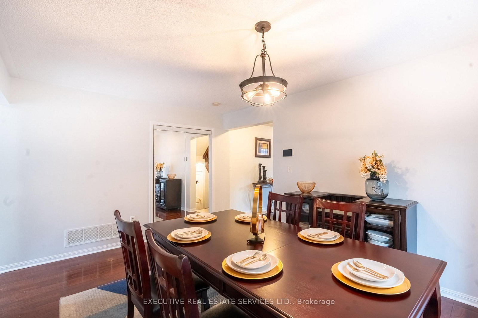 Detached House for sale at 20 Wetmeadow Drive, Brampton, Ontario, L7A 2T6 - Fletcher's Meadow - MLS: W13012384