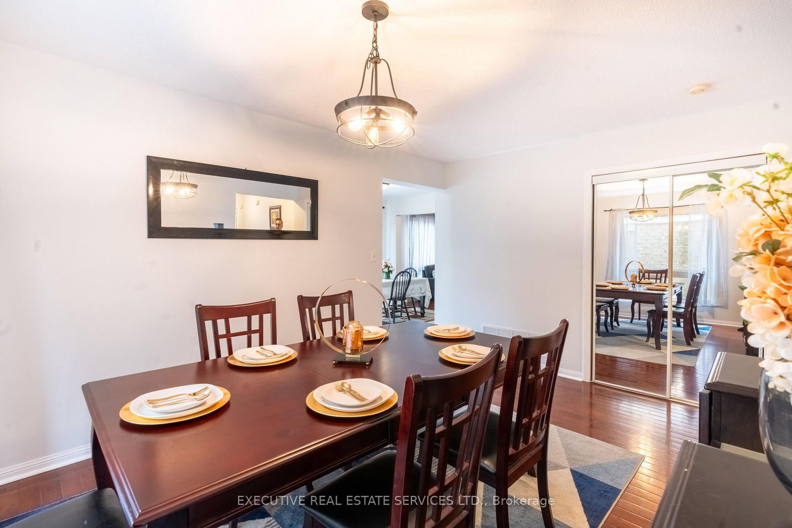 Detached House for sale at 20 Wetmeadow Drive, Brampton, Ontario, L7A 2T6 - Fletcher's Meadow - MLS: W13012384