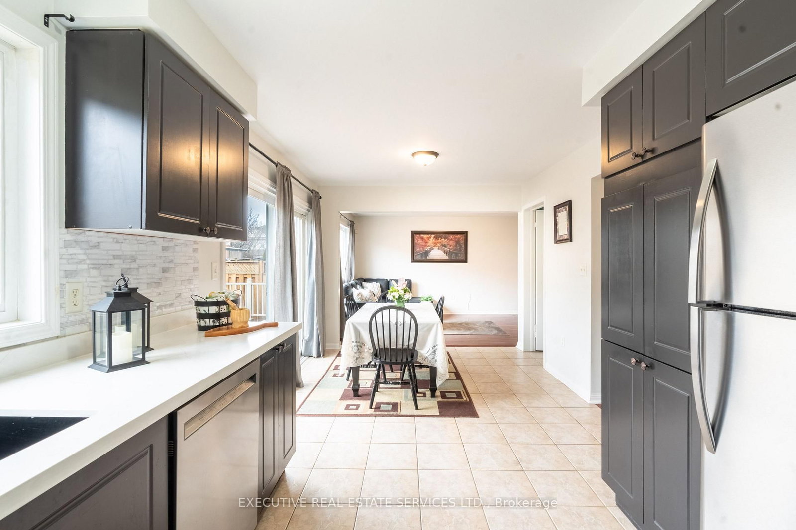 Detached House for sale at 20 Wetmeadow Drive, Brampton, Ontario, L7A 2T6 - Fletcher's Meadow - MLS: W13012384