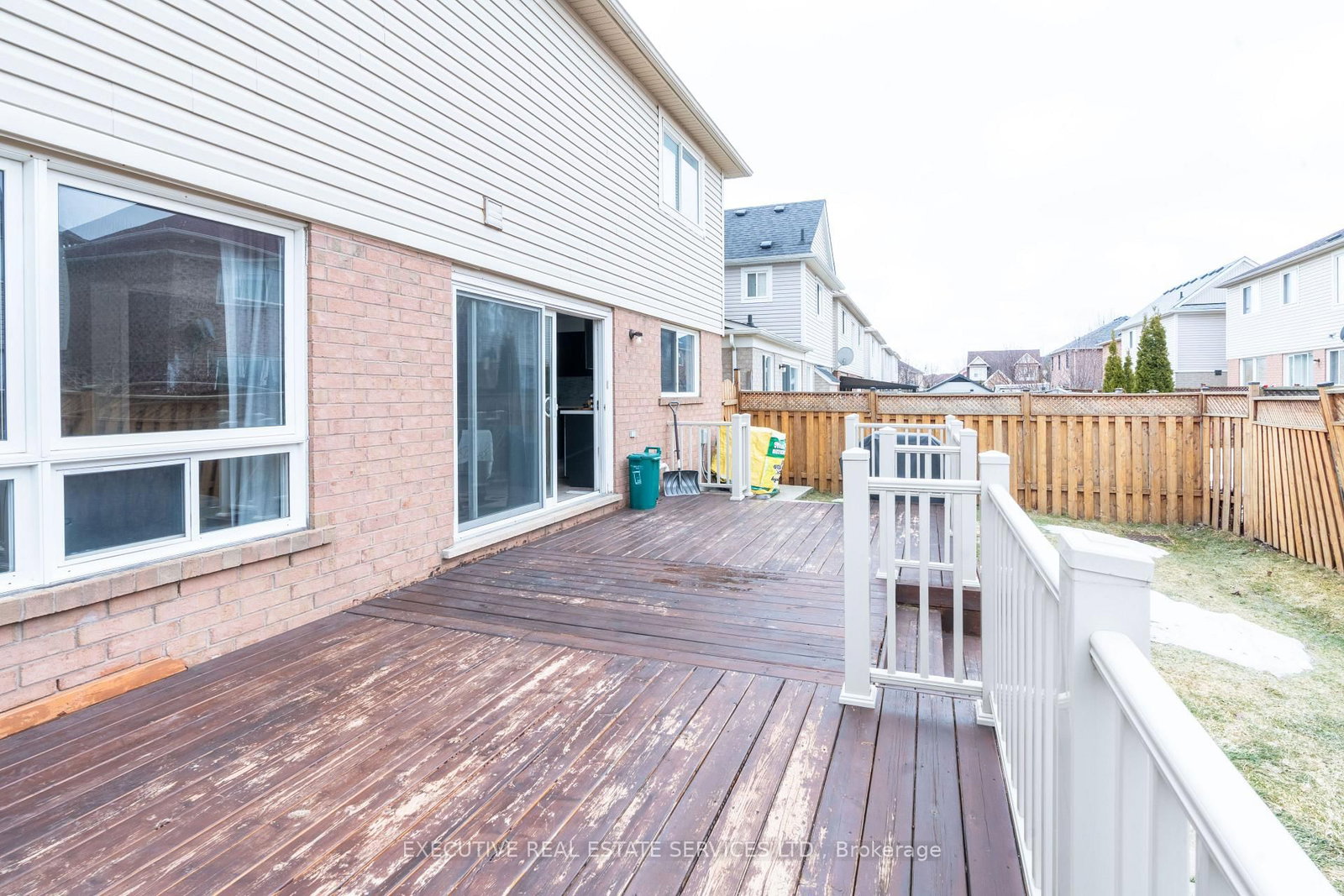 Detached House for sale at 20 Wetmeadow Drive, Brampton, Ontario, L7A 2T6 - Fletcher's Meadow - MLS: W13012384