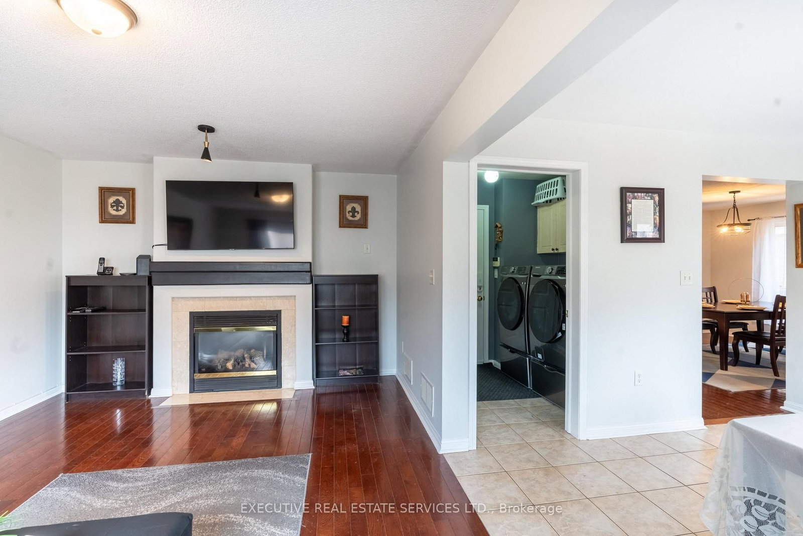 Detached House for sale at 20 Wetmeadow Drive, Brampton, Ontario, L7A 2T6 - Fletcher's Meadow - MLS: W13012384