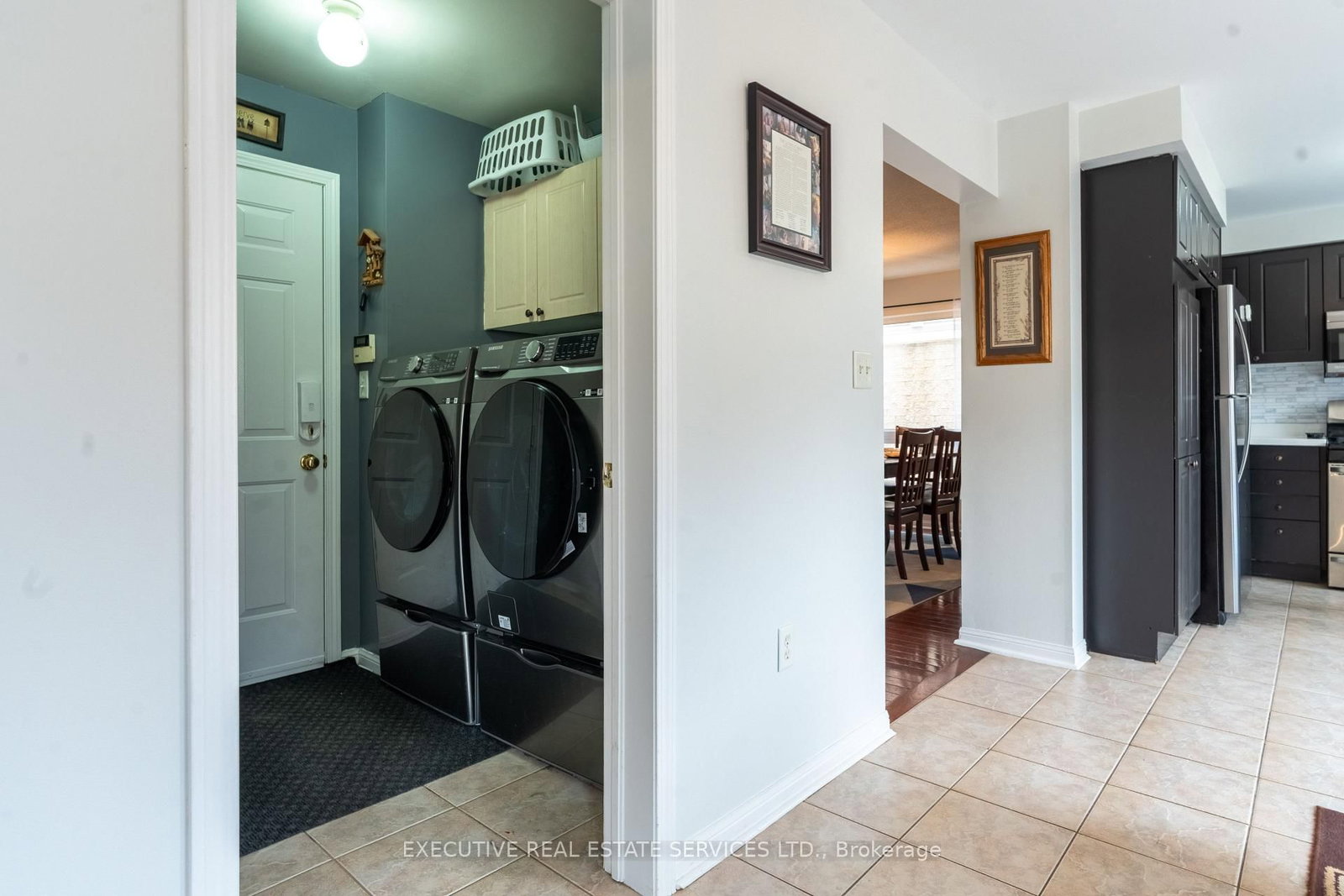 Detached House for sale at 20 Wetmeadow Drive, Brampton, Ontario, L7A 2T6 - Fletcher's Meadow - MLS: W13012384