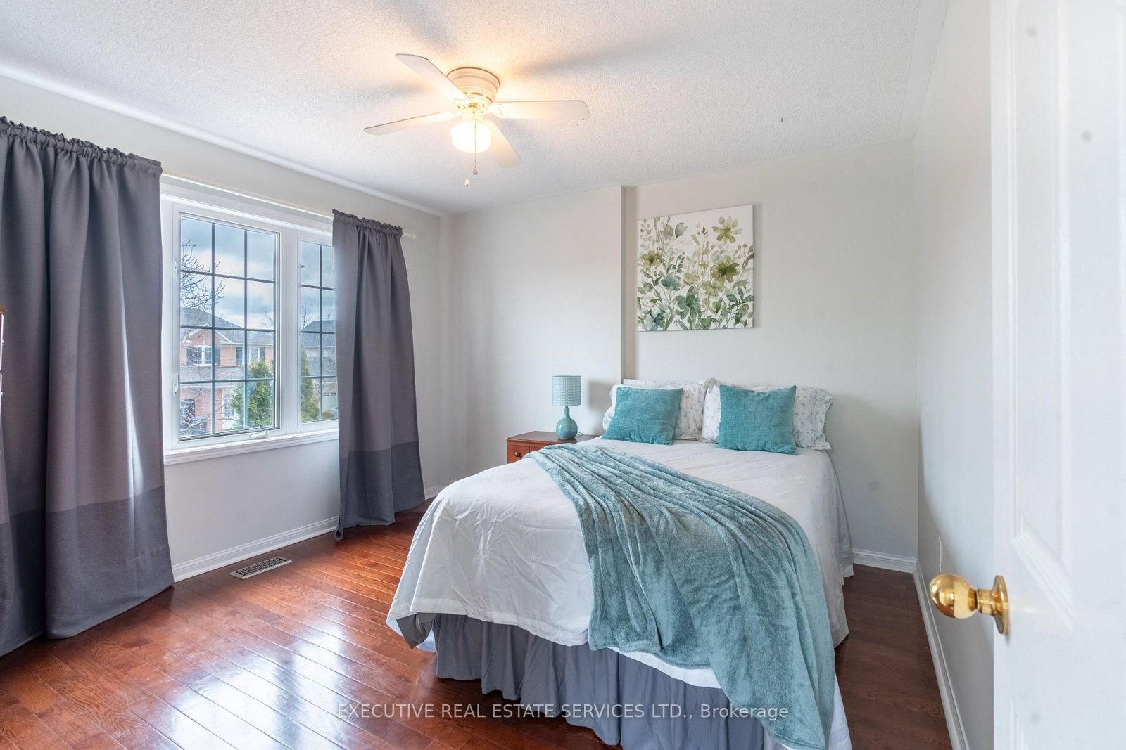 Detached House for sale at 20 Wetmeadow Drive, Brampton, Ontario, L7A 2T6 - Fletcher's Meadow - MLS: W13012384