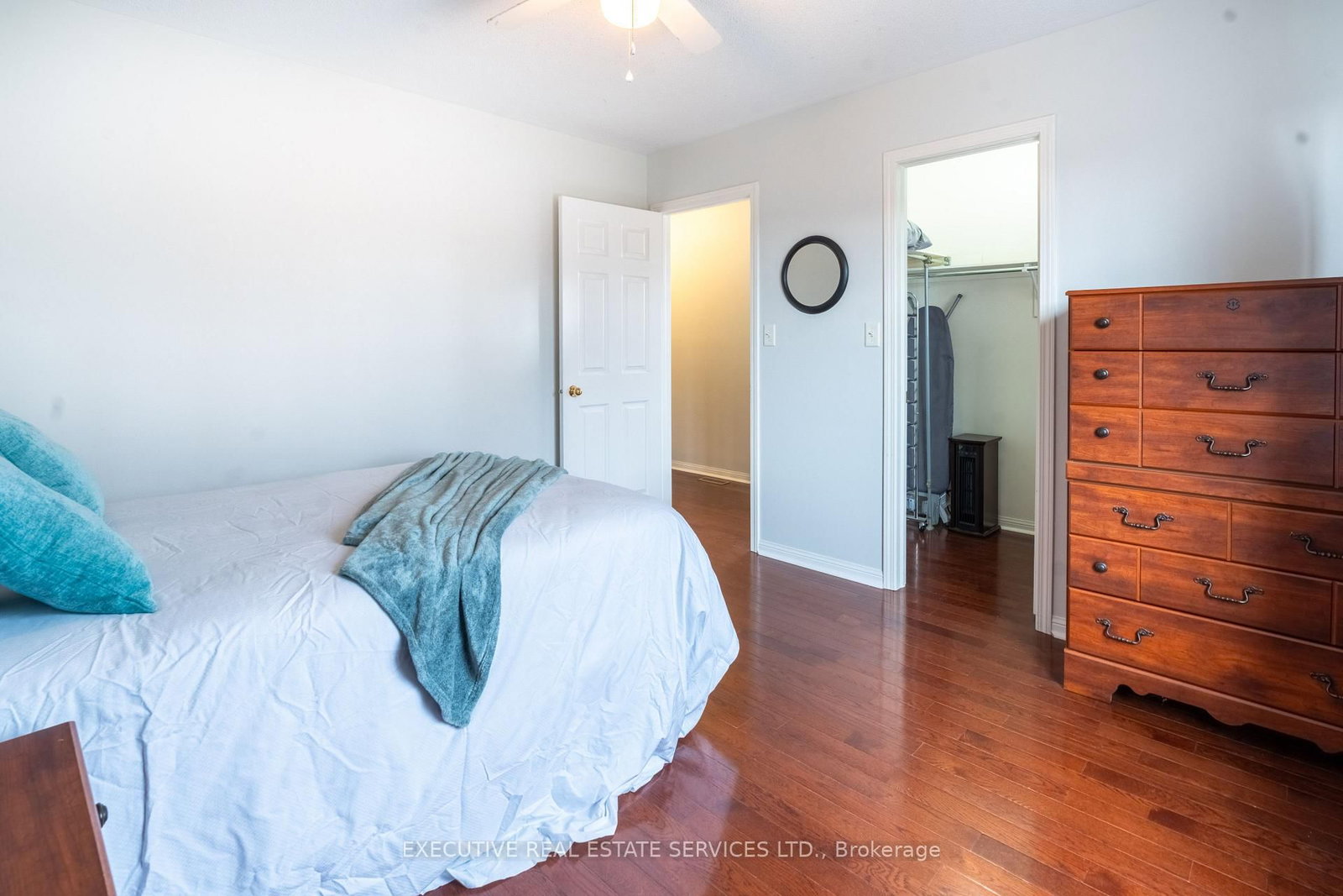 Detached House for sale at 20 Wetmeadow Drive, Brampton, Ontario, L7A 2T6 - Fletcher's Meadow - MLS: W13012384