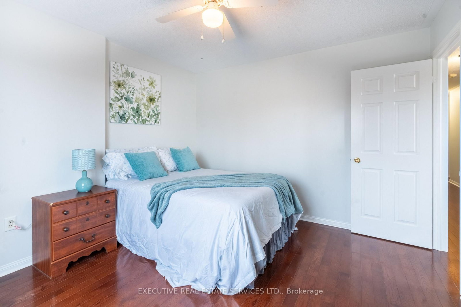 Detached House for sale at 20 Wetmeadow Drive, Brampton, Ontario, L7A 2T6 - Fletcher's Meadow - MLS: W13012384