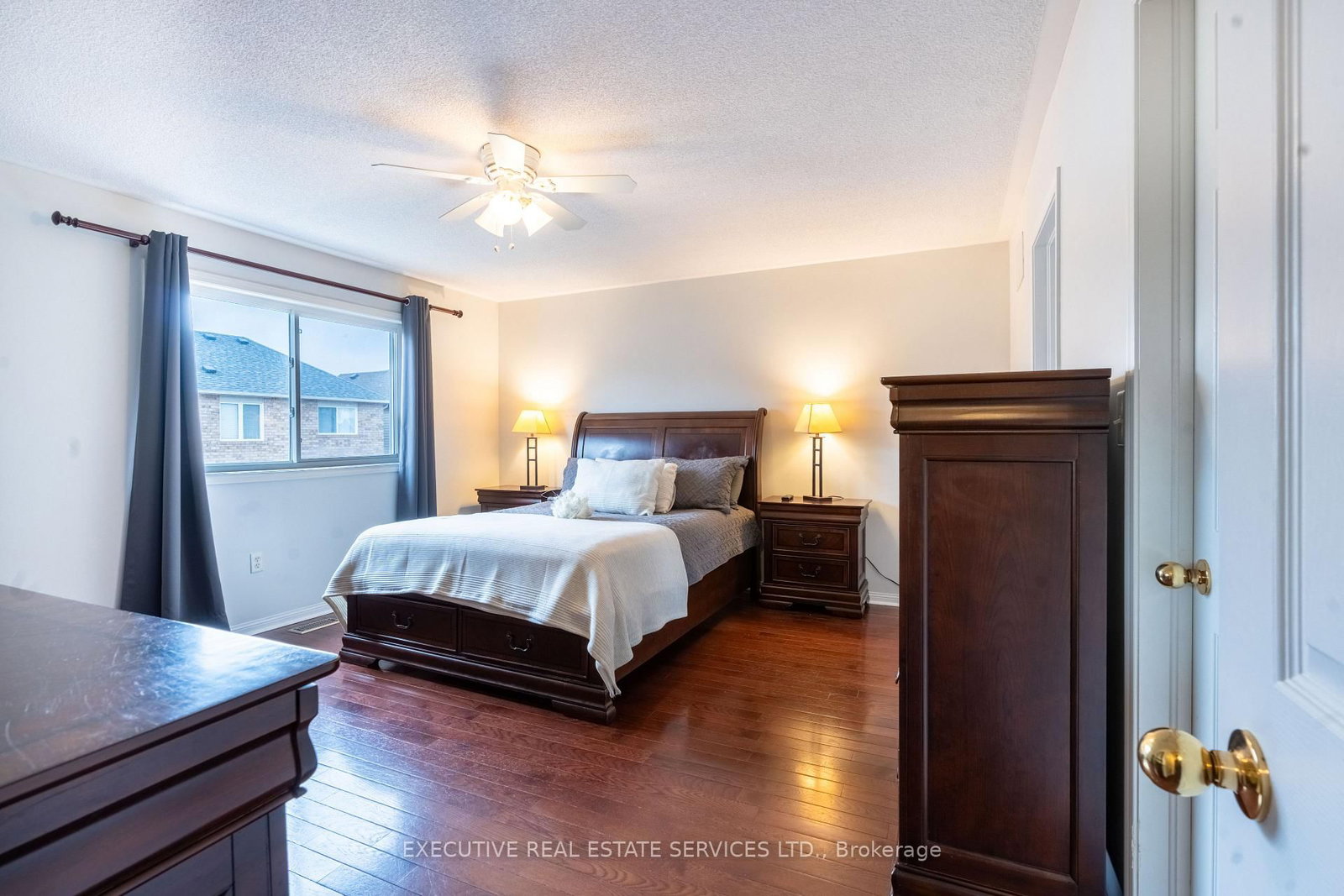 Detached House for sale at 20 Wetmeadow Drive, Brampton, Ontario, L7A 2T6 - Fletcher's Meadow - MLS: W13012384